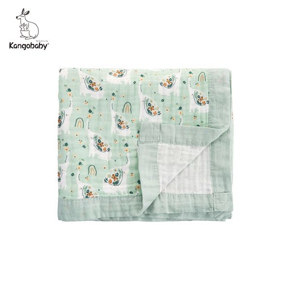 quilts kangobaby #my soft life# autumn winter thicker crepe cotton baby muslin swaddle blanket infant quilt born wrap stroller cover 230317
quilts kangobaby #my soft life# autumn winter thicker crepe cotton baby muslin swaddle blanket infant quilt born wrap stroller cover 230317
