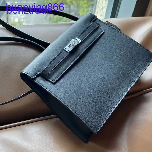 designer herms's kely bags for women price high class cowhide anemone purple dance bag 2023 new fashionable and versatile double sh zxc
designer herms's kely bags for women price high class cowhide anemone purple dance bag 2023 new fashionable and versatile double sh zxc