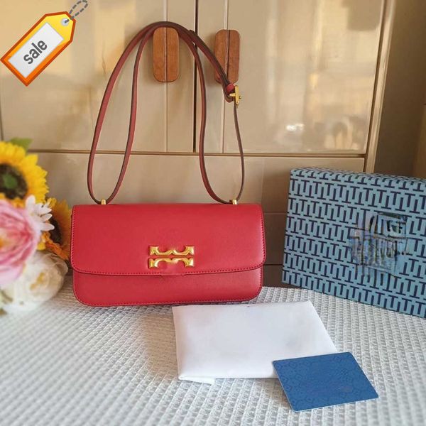 luxurys brand designer shoulder bags crossbody bag tote 2023 women's new fashion texture genuine leather gold buckle envelope bag gift
luxurys brand designer shoulder bags crossbody bag tote 2023 women's new fashion texture genuine leather gold buckle envelope bag gift
