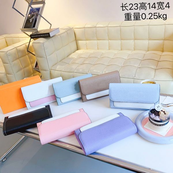 classic flap envelope shoulder bag fashion brand v handbags wallet women luxury designer handbag chain crossbody messenger bags casual tote
classic flap envelope shoulder bag fashion brand v handbags wallet women luxury designer handbag chain crossbody messenger bags casual tote