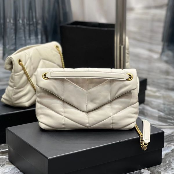lady fashion designer bag womens man 2size purse sheep leather messenger bag luxury tote handbag gym cross body envelope clutch black chain
lady fashion designer bag womens man 2size purse sheep leather messenger bag luxury tote handbag gym cross body envelope clutch black chain