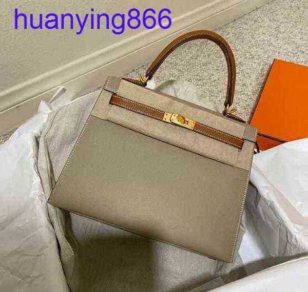 herms's handbags bag herms'se kes woman bucket bags 2023 handbags h classic color matching fashion platinum handbag single shoulde
herms's handbags bag herms'se kes woman bucket bags 2023 handbags h classic color matching fashion platinum handbag single shoulde