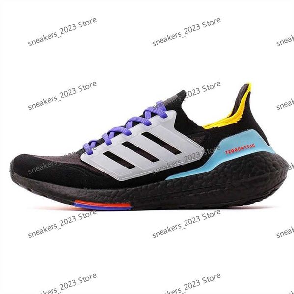 2023 ultraboosts 20 ub men running shoes ultra 4.0 6.0 core triple black white solar blue metallic tech indigo purple dash grey women chauss
2023 ultraboosts 20 ub men running shoes ultra 4.0 6.0 core triple black white solar blue metallic tech indigo purple dash grey women chauss