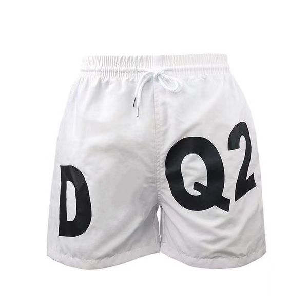 mens shorts designer shorts men beach pants summer oversized casual shorts sports 3/4 pants quick dry thin beach pants fashion menswear -4x, White;black
mens shorts designer shorts men beach pants summer oversized casual shorts sports 3/4 pants quick dry thin beach pants fashion menswear -4x, White;black