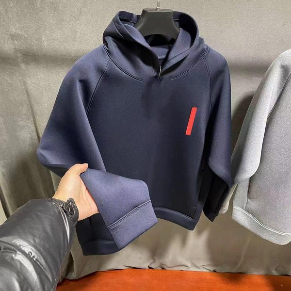 mens hoodies jumpers hoody designer sweatshirts jersey man pullover terry hoodie turtleneck black white m-3xl
mens hoodies jumpers hoody designer sweatshirts jersey man pullover terry hoodie turtleneck black white m-3xl