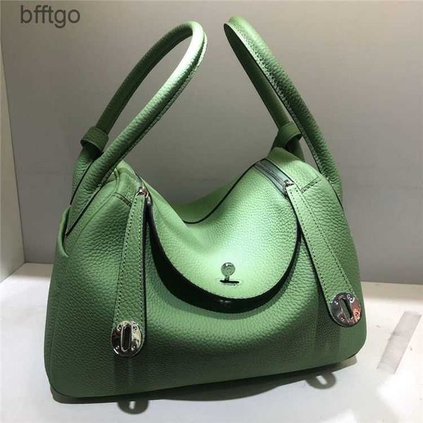 legal copy 8a herms's lindis bags for sale 2023 new women's bag cow skin lychee pattern single shoulder hand doctor medicine mini
legal copy 8a herms's lindis bags for sale 2023 new women's bag cow skin lychee pattern single shoulder hand doctor medicine mini