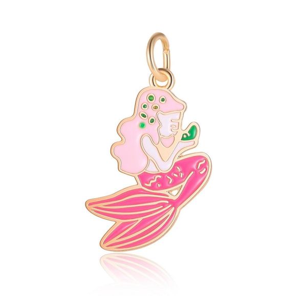 fits pandora bracelets 30pcs cartoon colourful mermaid pendant charms beads silver charms bead for whole diy european necklace8261017, Black
fits pandora bracelets 30pcs cartoon colourful mermaid pendant charms beads silver charms bead for whole diy european necklace8261017, Black