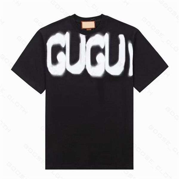 luxury designers summer men's t shirt tees polos fashion man jacket spring letter women short sleeve tshirts hip hop pullover men angel, White;black
luxury designers summer men's t shirt tees polos fashion man jacket spring letter women short sleeve tshirts hip hop pullover men angel, White;black