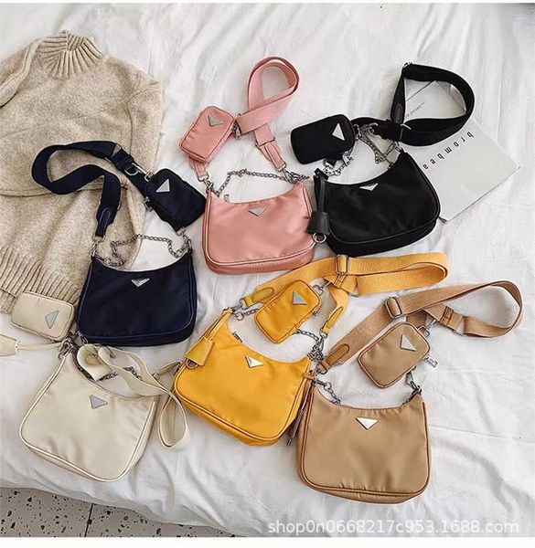 designer luxury prade bags for womens handbags pink strap crossbody vintage prads the totes bag purses multicolour pradity 3-in-1 nylon wall
designer luxury prade bags for womens handbags pink strap crossbody vintage prads the totes bag purses multicolour pradity 3-in-1 nylon wall