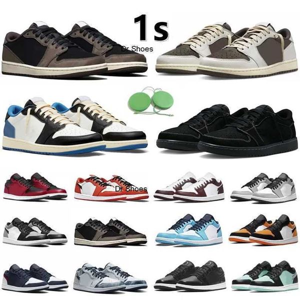1 1s low men women basketball shoes sneaker reverse dark mocha fragment white tan camo wolf grey paint drip royal cyber bred shadow toe mens
1 1s low men women basketball shoes sneaker reverse dark mocha fragment white tan camo wolf grey paint drip royal cyber bred shadow toe mens