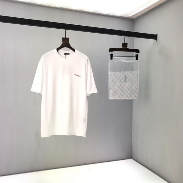 2021ss spring and summer new high grade cotton printing short sleeve round neck panel t-shirt size m-l-xl--xxxl color black w233w, Black;brown
2021ss spring and summer new high grade cotton printing short sleeve round neck panel t-shirt size m-l-xl--xxxl color black w233w, Black;brown