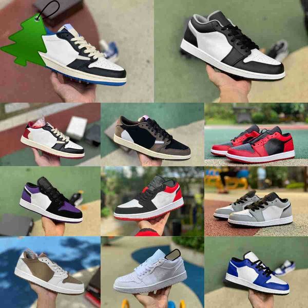 jumpman 2023 x 1 1s low basketball shoes fragment ts blue white brown gold grey toe unc court purple black shadow panda crimson tint trainer
jumpman 2023 x 1 1s low basketball shoes fragment ts blue white brown gold grey toe unc court purple black shadow panda crimson tint trainer