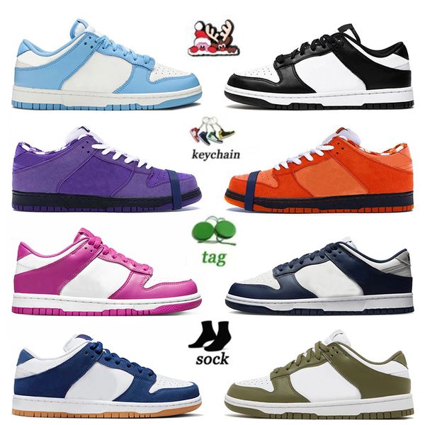 retros panda low basketball shoes men woman dunks low designer triple pink black white coast unc medium olive gai dunkes purple lobster syra
retros panda low basketball shoes men woman dunks low designer triple pink black white coast unc medium olive gai dunkes purple lobster syra