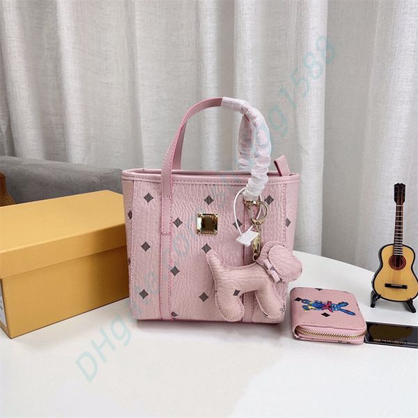 polychrome shopping bags woman classics printing handbags fashion style cross body shoulders bag luxury designer beach bags clutch totes hob
polychrome shopping bags woman classics printing handbags fashion style cross body shoulders bag luxury designer beach bags clutch totes hob