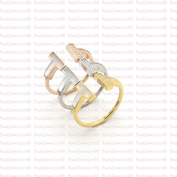 designer women weix ring luxury ring zirconia fashion ring classic jewelry 18k gold plated rose wedding wholesale adjustable with box, Silver
designer women weix ring luxury ring zirconia fashion ring classic jewelry 18k gold plated rose wedding wholesale adjustable with box, Silver