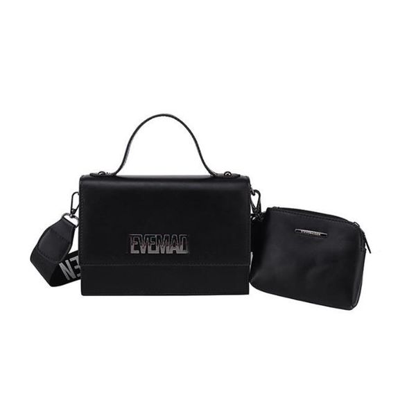 evening bags tote handbags women designer shoulder steve purse and bucket bags 2pcs/set luxury pu leather composite bag st001, Red;black
evening bags tote handbags women designer shoulder steve purse and bucket bags 2pcs/set luxury pu leather composite bag st001, Red;black