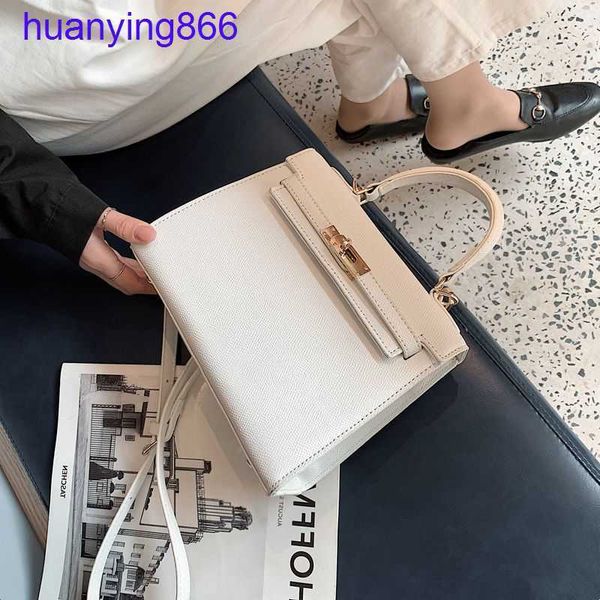 herms's kely forbags women underarm women's 2023 new fashion in summer french minority senior sense this year's popular carry
herms's kely forbags women underarm women's 2023 new fashion in summer french minority senior sense this year's popular carry