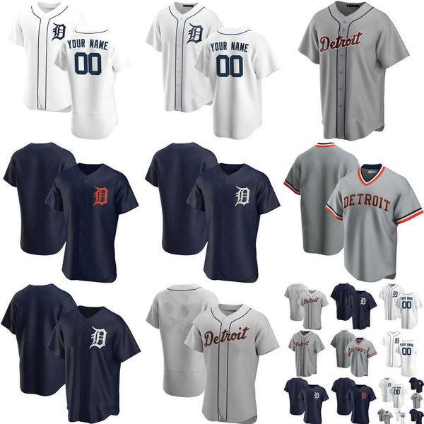 custom jersey detroit''tigers''mens women youth 19 isaac paredes 22 victor reyes 58 franklin perez 40 wilson ramos baseb, Blue;black
custom jersey detroit''tigers''mens women youth 19 isaac paredes 22 victor reyes 58 franklin perez 40 wilson ramos baseb, Blue;black