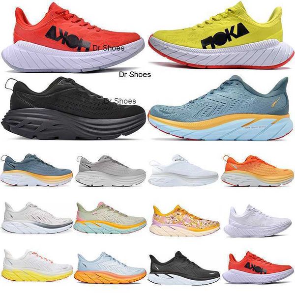 hk one running shoes bondi8 bondi clifton 8 runner sneaker for men women smoke grey floral goblin blue fog carbon x 2 designer trainers
hk one running shoes bondi8 bondi clifton 8 runner sneaker for men women smoke grey floral goblin blue fog carbon x 2 designer trainers