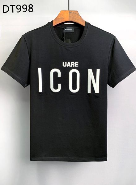 t-shirts 2023 new mens designer men's t shirt italy fashion tshirts summer t-shirt male cotton urwx, White;black
t-shirts 2023 new mens designer men's t shirt italy fashion tshirts summer t-shirt male cotton urwx, White;black