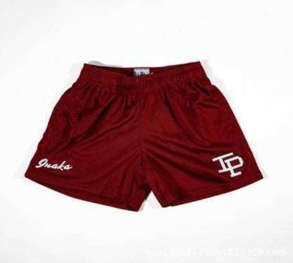 men's shorts west coast fashion eric emanuel shorts men's fitness hole shorts m-3xl, White;black
men's shorts west coast fashion eric emanuel shorts men's fitness hole shorts m-3xl, White;black