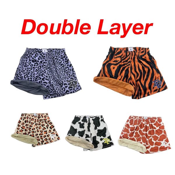 men's shorts inaka double mesh shorts 2 in 1 deck men women classic gym mesh shorts inaka shorts animal print with liner 230317, White;black
men's shorts inaka double mesh shorts 2 in 1 deck men women classic gym mesh shorts inaka shorts animal print with liner 230317, White;black