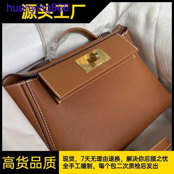 original edition h luxurys handbags herms's 2424 women's bag 2424 mini caramel gold brown elephant grey weima beige handbag women&
original edition h luxurys handbags herms's 2424 women's bag 2424 mini caramel gold brown elephant grey weima beige handbag women&