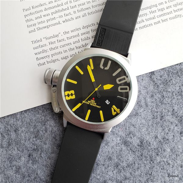 2023 new brand original business men's watch classic round case qyartz watch wristwatch clockrecommended q54, Slivery;brown
2023 new brand original business men's watch classic round case qyartz watch wristwatch clockrecommended q54, Slivery;brown