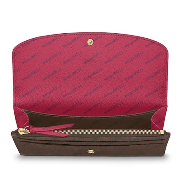 purses women039s wallets zipper bag female wallet purse fashion card holder pocket long women tote bags with box dustbags9688461, Red;black
purses women039s wallets zipper bag female wallet purse fashion card holder pocket long women tote bags with box dustbags9688461, Red;black