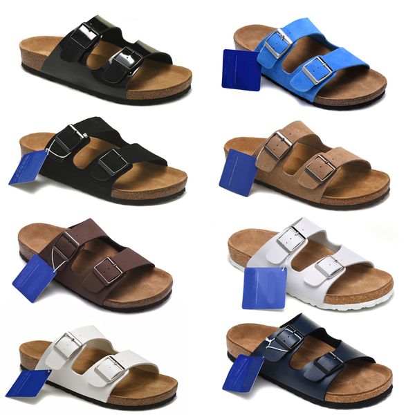 2023 summer style shoes mens ortic sandals cork slippers slip-on casual classics flip flop size 35-45 black brown white pink
2023 summer style shoes mens ortic sandals cork slippers slip-on casual classics flip flop size 35-45 black brown white pink