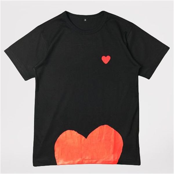 mens t-shirts designer men womens t shirt fashion women oversized shirts tees pure cotton short sleeve trend street clothe mens black tshir, White;black
mens t-shirts designer men womens t shirt fashion women oversized shirts tees pure cotton short sleeve trend street clothe mens black tshir, White;black