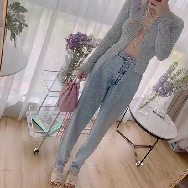shenzhen nanyou high edition chl xiaoxiangjia 2022 autumn new waist slim skinny jeans for women, White;black
shenzhen nanyou high edition chl xiaoxiangjia 2022 autumn new waist slim skinny jeans for women, White;black