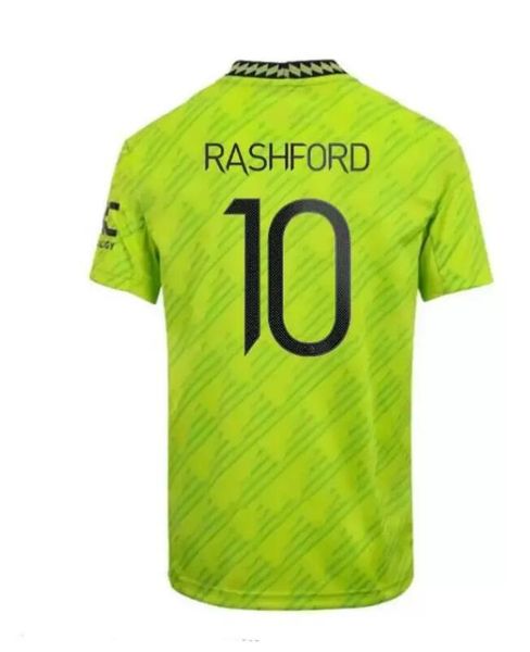 sancho 22 23 24 soccer jerseys antony martinez rashford casemiro eriksen 2024 2023 football shirt fans player mans utds martial b. fernandes, White;black
sancho 22 23 24 soccer jerseys antony martinez rashford casemiro eriksen 2024 2023 football shirt fans player mans utds martial b. fernandes, White;black