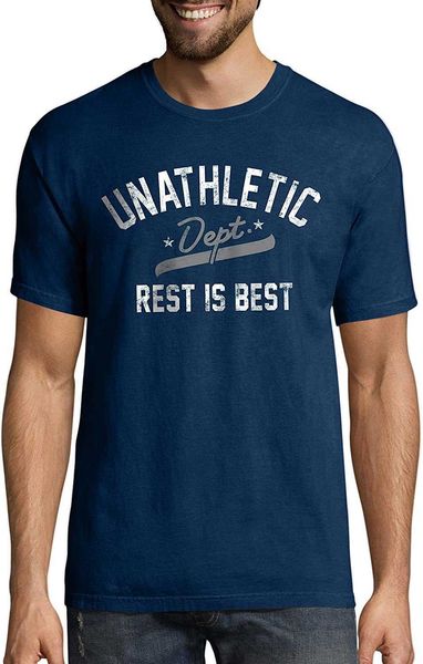 mens t-shirts fanshion clothing t-shirt graphic tee short-sleeve t-shirt cotton shirt slim fit t-shirt men knuu, White;black
mens t-shirts fanshion clothing t-shirt graphic tee short-sleeve t-shirt cotton shirt slim fit t-shirt men knuu, White;black