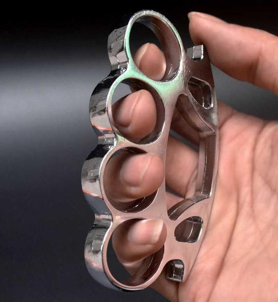 alloy thickened round head iron hand clasp boxing finger tiger set four legal martial arts fighting brace ring 6ogm3477941
alloy thickened round head iron hand clasp boxing finger tiger set four legal martial arts fighting brace ring 6ogm3477941