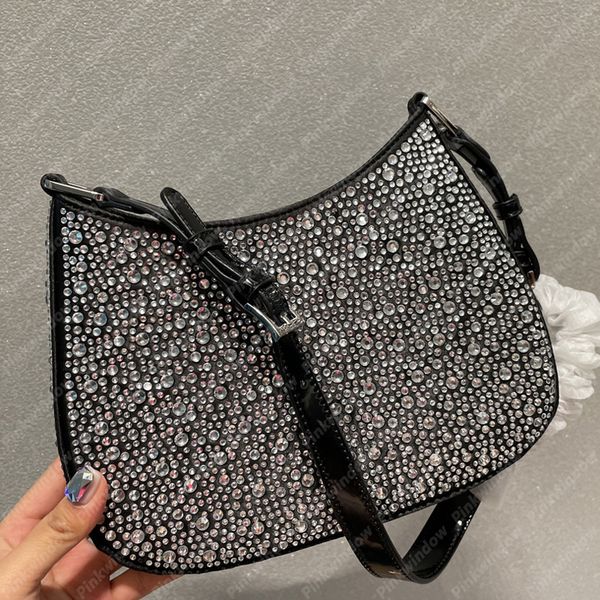 fashion womens shoulder bags sparkle rhinestone bag handbags designer bags crossbody bag backpack totes tote designers purses hobo
fashion womens shoulder bags sparkle rhinestone bag handbags designer bags crossbody bag backpack totes tote designers purses hobo