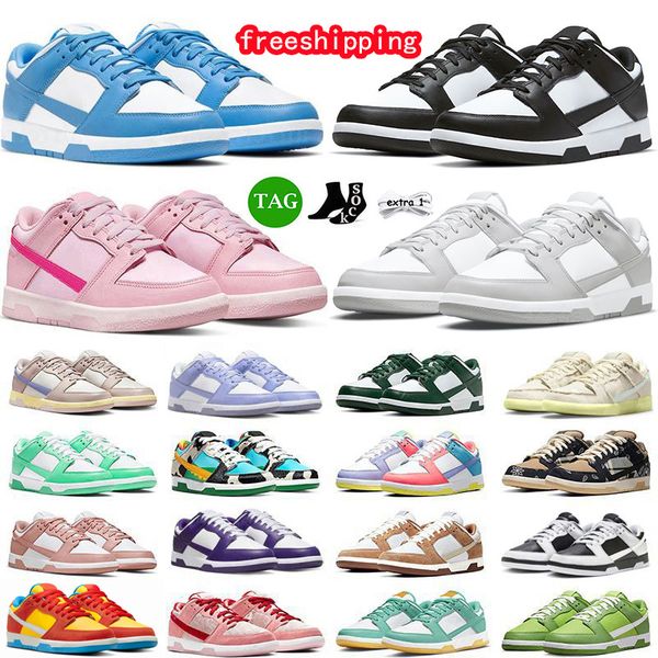 designer low mens women shoes skate outdoor chunky grey georgetown midas atlas lost unc coast chicago black white laser orange argon sb
designer low mens women shoes skate outdoor chunky grey georgetown midas atlas lost unc coast chicago black white laser orange argon sb