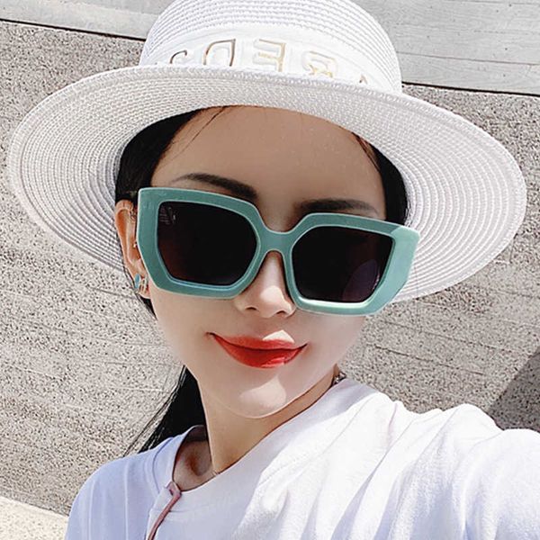 sunglasses vintage square sunglasses women luxury brand travel small rectangle sun glasses female retro mirror lunette de sol femme g230225, White;black
sunglasses vintage square sunglasses women luxury brand travel small rectangle sun glasses female retro mirror lunette de sol femme g230225, White;black