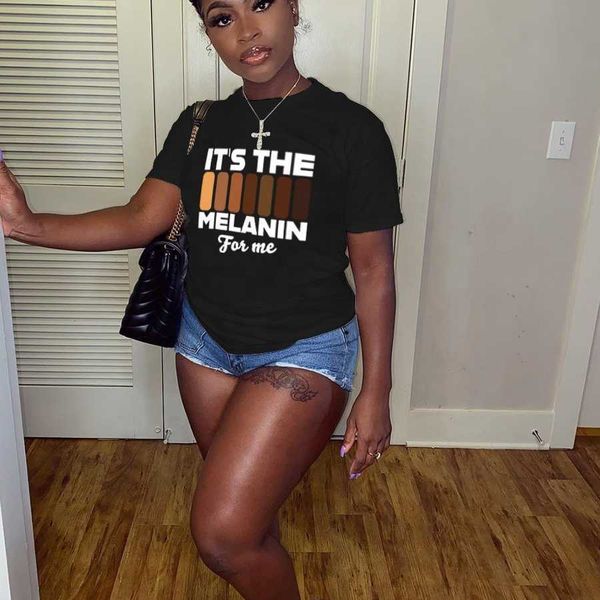 2022 custom wholesale shirt crop plus size women's t-shirts short sleeve cotton casual summer t shirt for women, White
2022 custom wholesale shirt crop plus size women's t-shirts short sleeve cotton casual summer t shirt for women, White