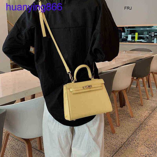 designer kelys bags herms's armpit bag women 2023 new fashion summer french niche premium this year popular portable messenger zxc k4i9
designer kelys bags herms's armpit bag women 2023 new fashion summer french niche premium this year popular portable messenger zxc k4i9