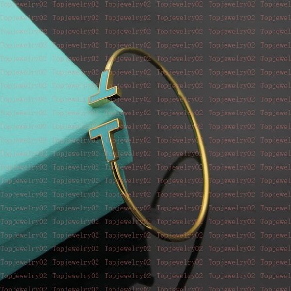designer gold bangle women stainless steel fluted opening ladies bracelets men's fashion luxury jewelry valentine's day jewelry wh, Black
designer gold bangle women stainless steel fluted opening ladies bracelets men's fashion luxury jewelry valentine's day jewelry wh, Black