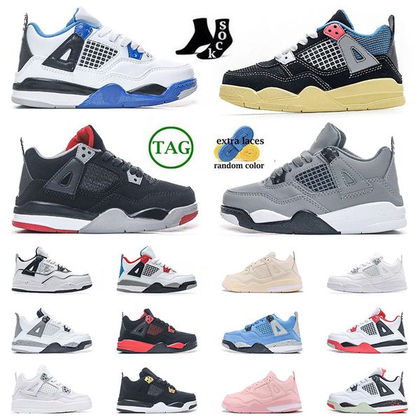 kid shoes 4s net children preschool training shoes for young girl boy sports shoes union sophomore album sail fire red bred fire red
kid shoes 4s net children preschool training shoes for young girl boy sports shoes union sophomore album sail fire red bred fire red