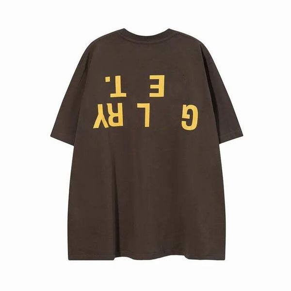 galleryse depts mens t shirts washed distressed fabric tees t-shirts women designer galleryes cottons casual shirt polos clothes graffiti o, White;black
galleryse depts mens t shirts washed distressed fabric tees t-shirts women designer galleryes cottons casual shirt polos clothes graffiti o, White;black
