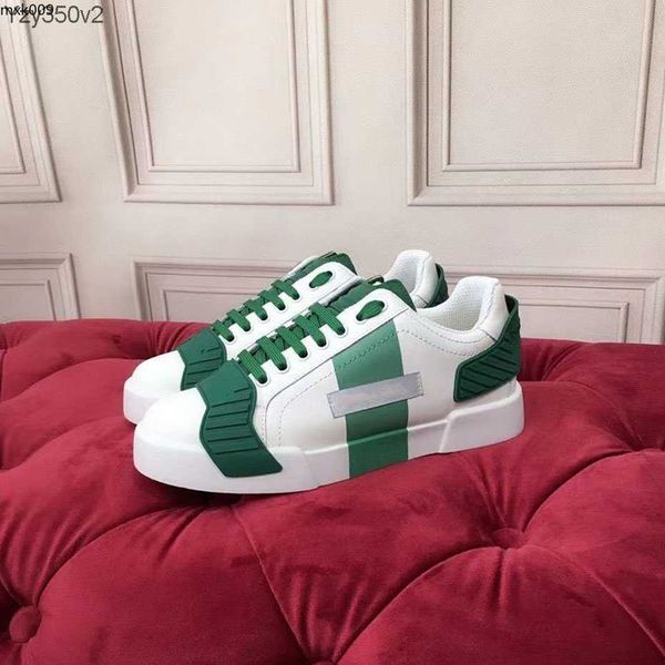 men designer shoes letter printed fashion black white streetwear luxury mens sneakers trainers shoe with mkjk dgs''dolc''
men designer shoes letter printed fashion black white streetwear luxury mens sneakers trainers shoe with mkjk dgs''dolc''