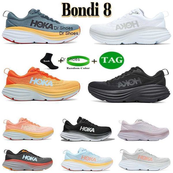new hoka bondi 8 running shoes womens hokas one sneakers sneaker triple black white goblin blue lilac amber yellow designer men women sports
new hoka bondi 8 running shoes womens hokas one sneakers sneaker triple black white goblin blue lilac amber yellow designer men women sports