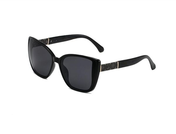 oversized sunglasses women cat eye sun glasses oval designer sunglass for woman uv protection acatate resin glass 5 colors v5810, White;black
oversized sunglasses women cat eye sun glasses oval designer sunglass for woman uv protection acatate resin glass 5 colors v5810, White;black