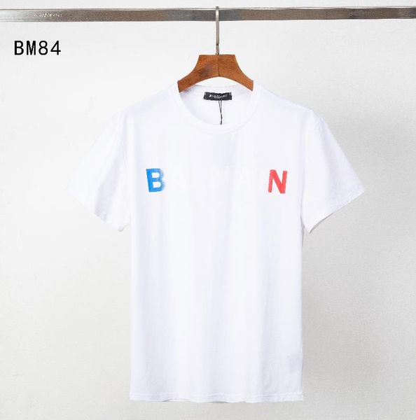 designer men's t-shirts 2023ss new mens t shirt paris fashion tshirts summer t-shirt male quality 100% cotton avyh, White;black
designer men's t-shirts 2023ss new mens t shirt paris fashion tshirts summer t-shirt male quality 100% cotton avyh, White;black