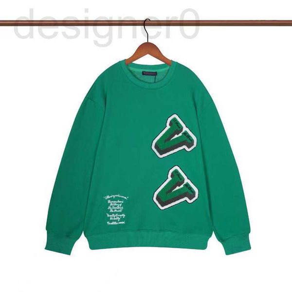 men's hoodies & sweatshirts designer designer sweater pullover clothing high-quality round neck long sleeve outdoor casual street sweat, Black
men's hoodies & sweatshirts designer designer sweater pullover clothing high-quality round neck long sleeve outdoor casual street sweat, Black