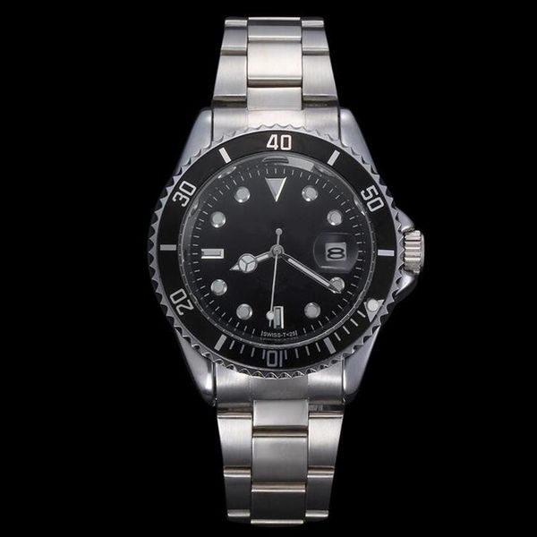quartz watch orologio relogio masculino mens watches fashion black dial with calendar bracklet folding clasp master male gift mens274b, Slivery;brown
quartz watch orologio relogio masculino mens watches fashion black dial with calendar bracklet folding clasp master male gift mens274b, Slivery;brown
