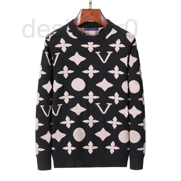men's sweaters designer sweater lettering printing fall winter oversized men women couple long sleeved clothing zcjw, White;black
men's sweaters designer sweater lettering printing fall winter oversized men women couple long sleeved clothing zcjw, White;black